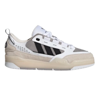 Кроссовки Adidas Adi2000 White Core Black